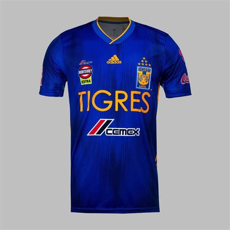 tiendas de tigres uanl